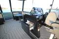 Bouvard Marine P34 *** SPECTACULAR *** $ 349,000 ***