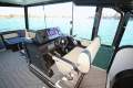 Bouvard Marine P34 *** SPECTACULAR *** $ 349,000 ***