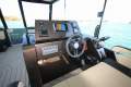 Bouvard Marine P34 *** SPECTACULAR *** $ 349,000 ***