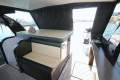 Bouvard Marine P34 *** SPECTACULAR *** $ 349,000 ***