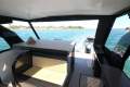 Bouvard Marine P34 *** SPECTACULAR *** $ 349,000 ***