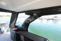 Bouvard Marine P34 *** SPECTACULAR *** $ 349,000 ***