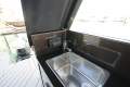 Bouvard Marine P34 *** SPECTACULAR *** $ 349,000 ***