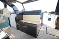 Bouvard Marine P34 *** SPECTACULAR *** $ 349,000 ***