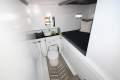 Bouvard Marine P34 *** SPECTACULAR *** $ 349,000 ***