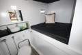 Bouvard Marine P34 *** SPECTACULAR *** $ 349,000 ***