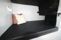 Bouvard Marine P34 *** SPECTACULAR *** $ 349,000 ***