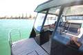Bouvard Marine P34 *** SPECTACULAR *** $ 349,000 ***