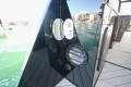 Bouvard Marine P34 *** SPECTACULAR *** $ 349,000 ***