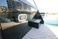 Bouvard Marine P34 *** SPECTACULAR *** $ 349,000 ***