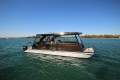 Bouvard Marine P34 *** SPECTACULAR *** $ 349,000 ***
