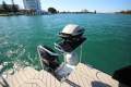 Bouvard Marine P34 *** SPECTACULAR *** $ 349,000 ***