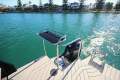 Bouvard Marine P34 *** SPECTACULAR *** $ 349,000 ***