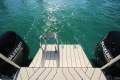 Bouvard Marine P34 *** SPECTACULAR *** $ 349,000 ***