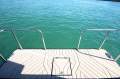 Bouvard Marine P34 *** SPECTACULAR *** $ 349,000 ***