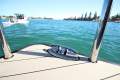 Bouvard Marine P34 *** SPECTACULAR *** $ 349,000 ***