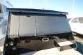 Bouvard Marine P34 *** SPECTACULAR *** $ 349,000 ***