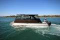 Bouvard Marine P34 *** SPECTACULAR *** $ 349,000 ***