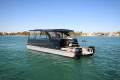 Bouvard Marine P34 *** SPECTACULAR *** $ 349,000 ***