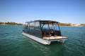 Bouvard Marine P34 *** SPECTACULAR *** $ 349,000 ***