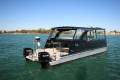 Bouvard Marine P34 *** SPECTACULAR *** $ 349,000 ***
