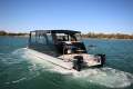 Bouvard Marine P34 *** SPECTACULAR *** $ 349,000 ***