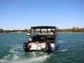 Bouvard Marine P34 *** SPECTACULAR *** $ 349,000 ***
