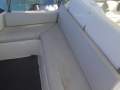 Caribbean 40 Flybridge Cruiser