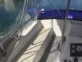 Caribbean 40 Flybridge Cruiser