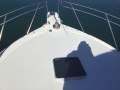 Caribbean 40 Flybridge Cruiser
