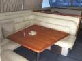Caribbean 40 Flybridge Cruiser