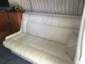 Caribbean 40 Flybridge Cruiser