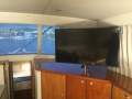 Caribbean 40 Flybridge Cruiser