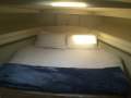 Caribbean 40 Flybridge Cruiser