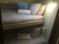 Caribbean 40 Flybridge Cruiser