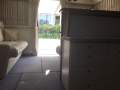 Caribbean 40 Flybridge Cruiser
