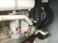 Caribbean 40 Flybridge Cruiser
