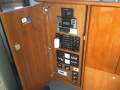 Caribbean 40 Flybridge Cruiser