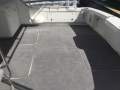 Caribbean 40 Flybridge Cruiser