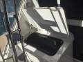 Caribbean 40 Flybridge Cruiser