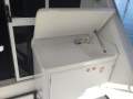 Caribbean 40 Flybridge Cruiser