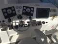 Caribbean 40 Flybridge Cruiser