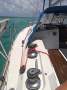 Jeanneau Sun Odyssey 42