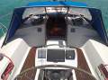 Jeanneau Sun Odyssey 42