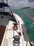 Jeanneau Sun Odyssey 42