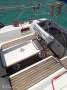 Jeanneau Sun Odyssey 42