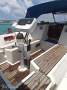Jeanneau Sun Odyssey 42
