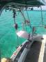 Jeanneau Sun Odyssey 42
