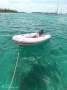 Jeanneau Sun Odyssey 42