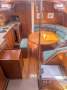 Jeanneau Sun Odyssey 42